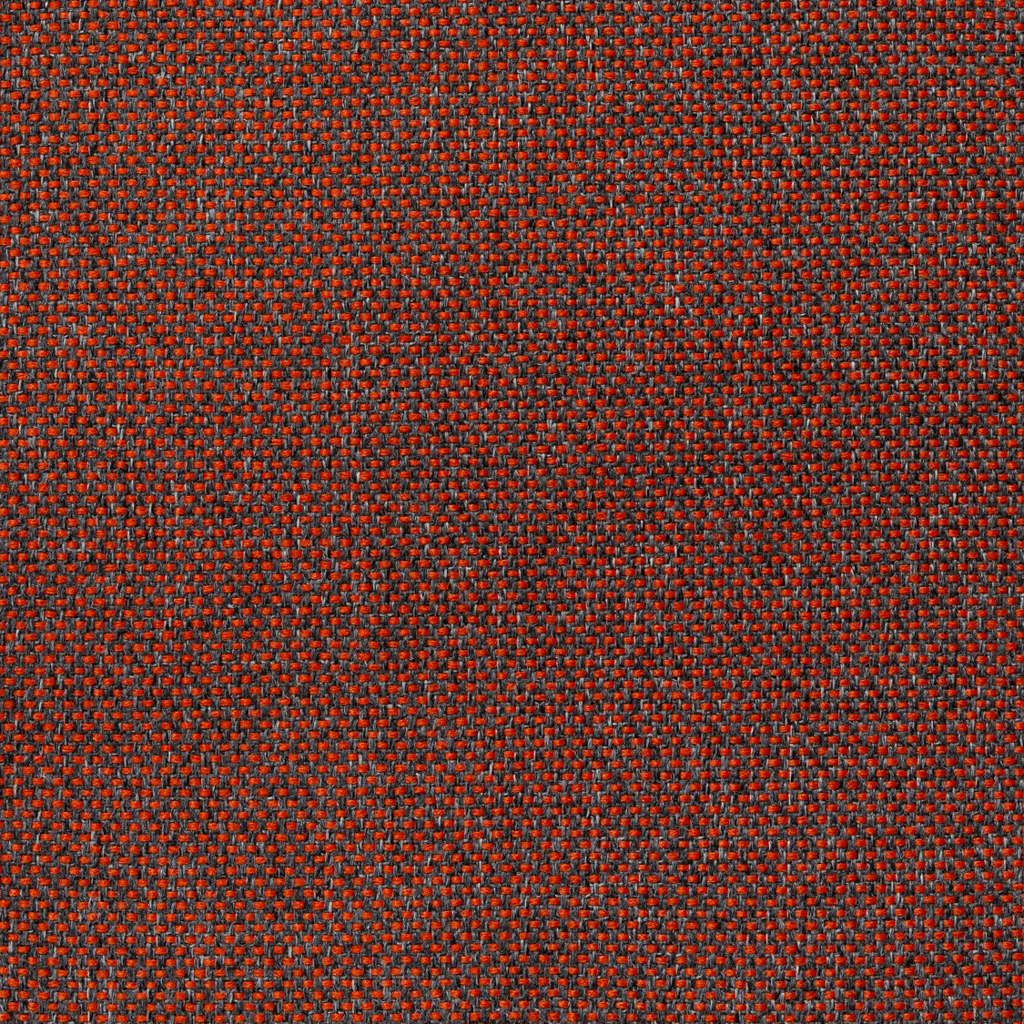 Duurzame meubelstoffen in vele kleuren bij Kairos Furniture