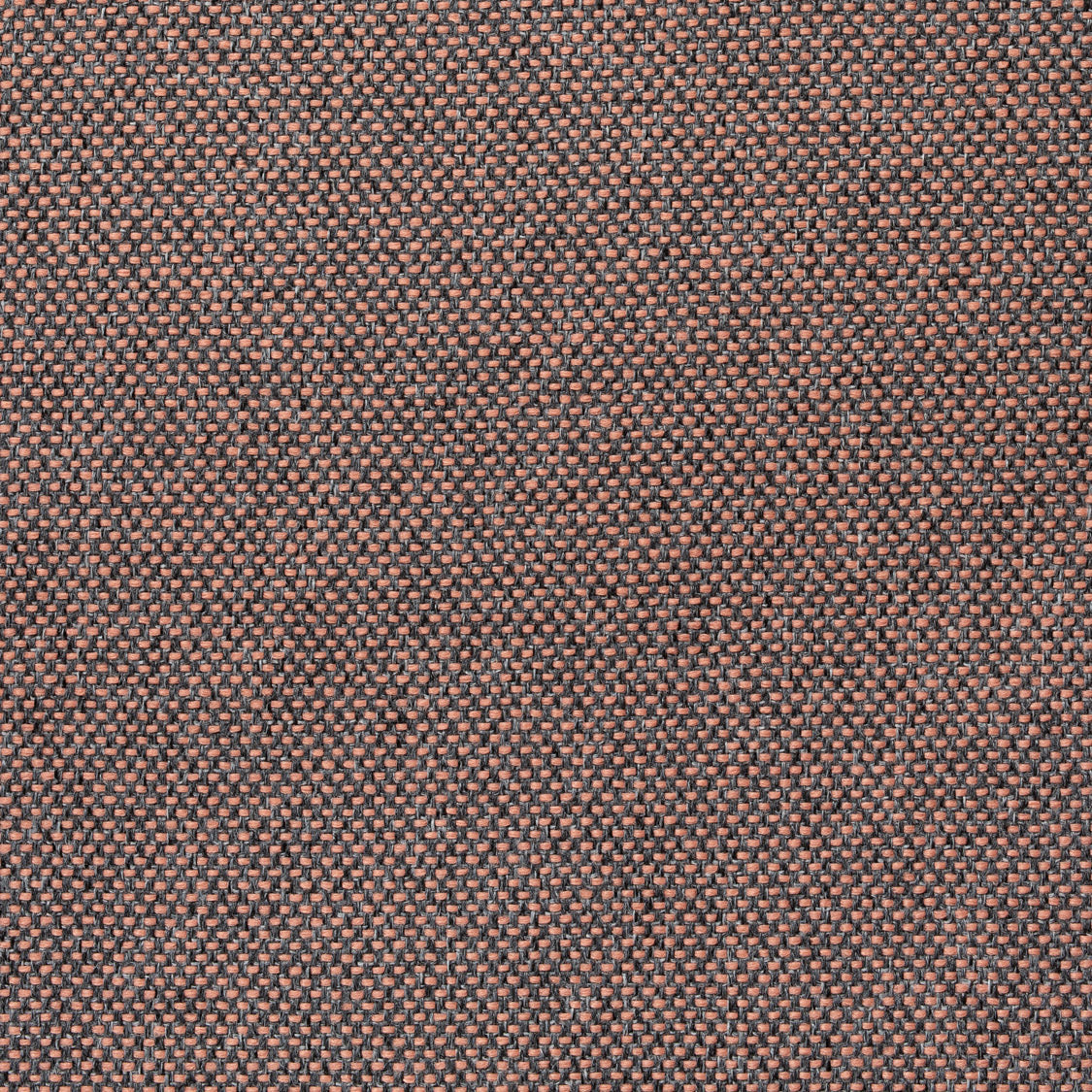 Duurzame meubelstoffen in vele kleuren bij Kairos Furniture