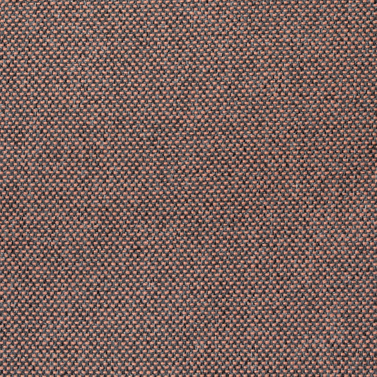 Duurzame meubelstoffen in vele kleuren bij Kairos Furniture