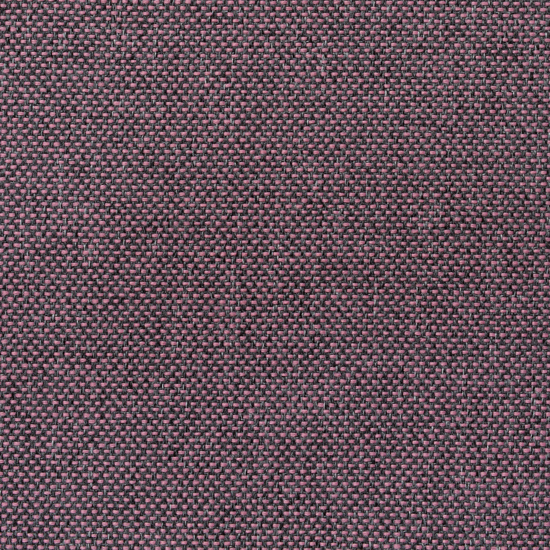 Duurzame meubelstoffen in vele kleuren bij Kairos Furniture