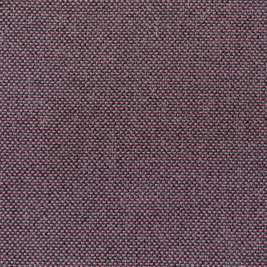 Duurzame meubelstoffen in vele kleuren bij Kairos Furniture