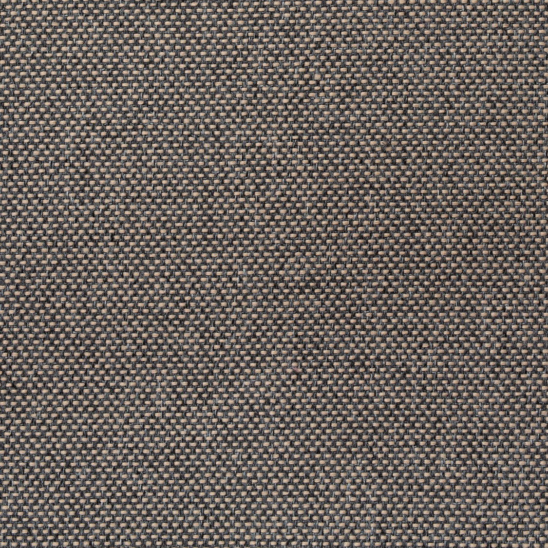 Duurzame meubelstoffen in vele kleuren bij Kairos Furniture