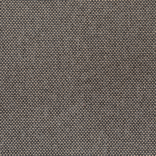 Duurzame meubelstoffen in vele kleuren bij Kairos Furniture