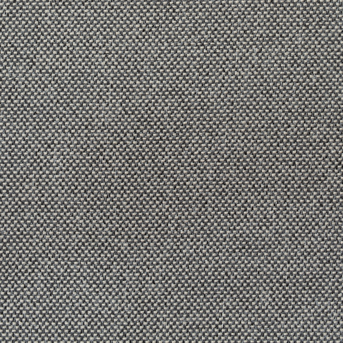 Duurzame meubelstoffen in vele kleuren bij Kairos Furniture