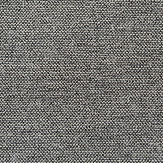 Duurzame meubelstoffen in vele kleuren bij Kairos Furniture