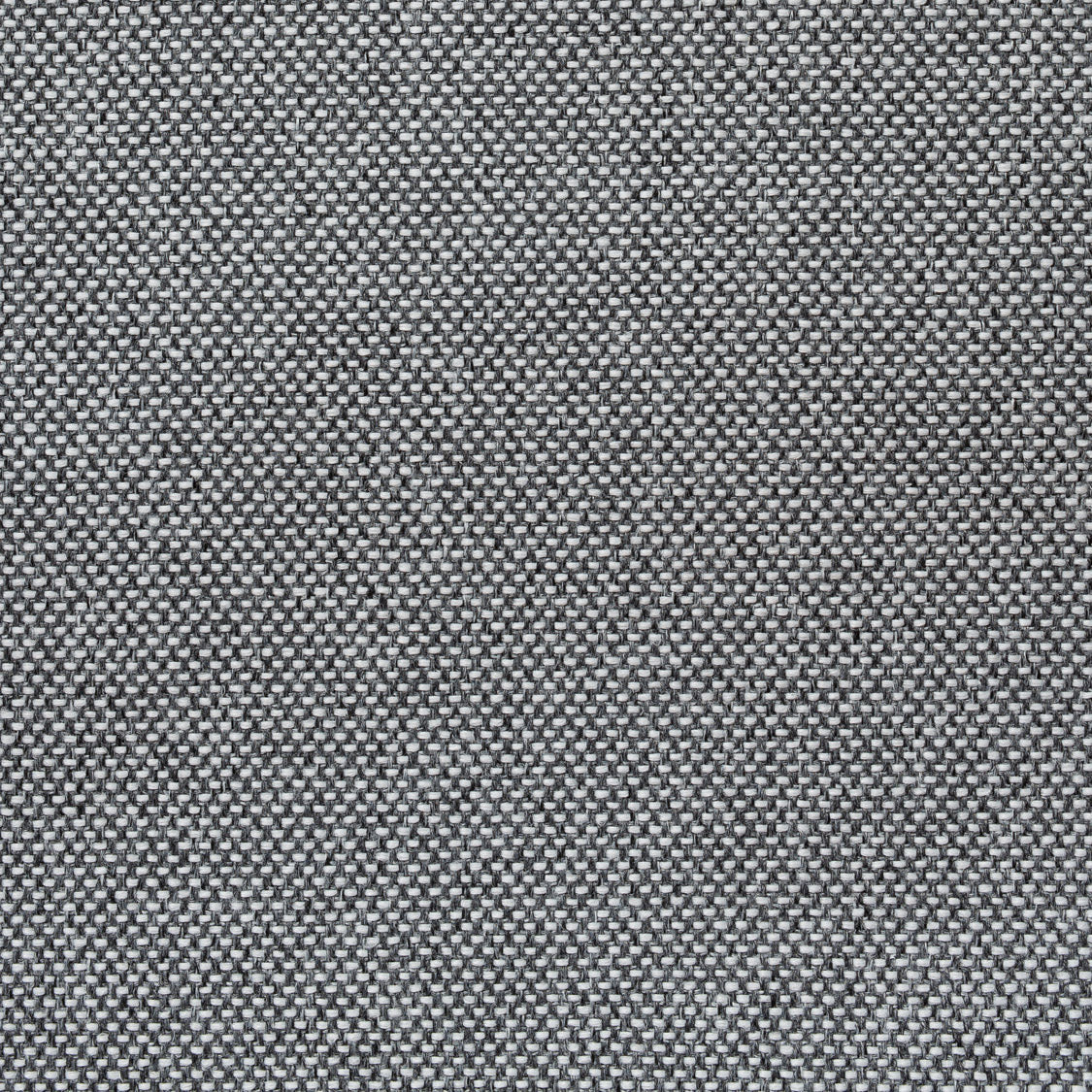 Duurzame meubelstoffen in vele kleuren bij Kairos Furniture