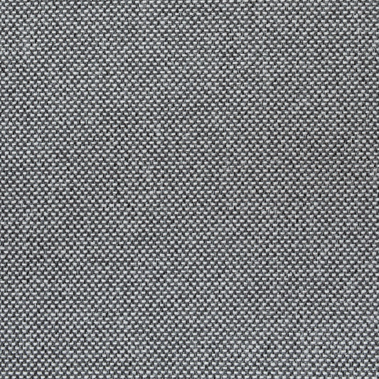 Duurzame meubelstoffen in vele kleuren bij Kairos Furniture