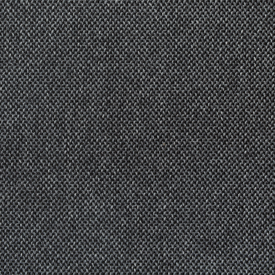 Duurzame meubelstoffen in vele kleuren bij Kairos Furniture