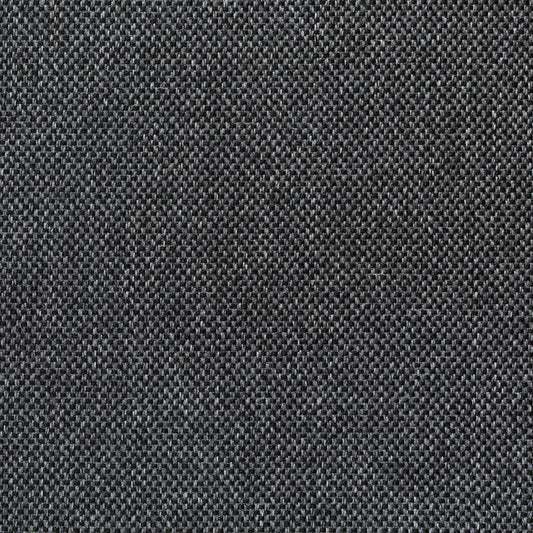 Duurzame meubelstoffen in vele kleuren bij Kairos Furniture