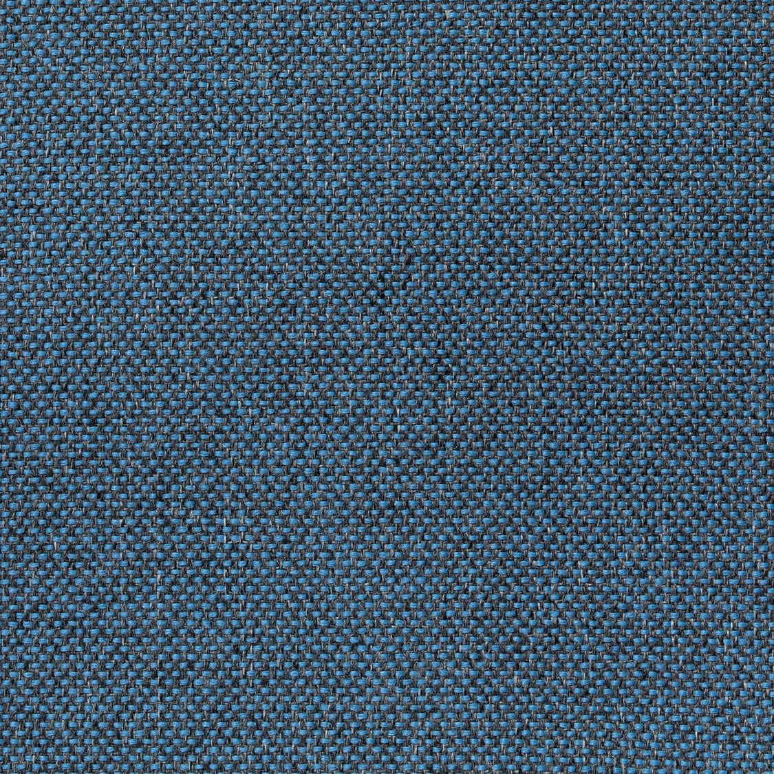 Duurzame meubelstoffen in vele kleuren bij Kairos Furniture