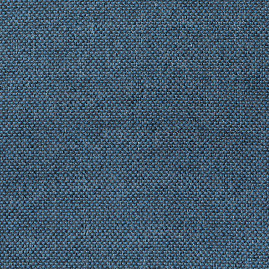 Duurzame meubelstoffen in vele kleuren bij Kairos Furniture