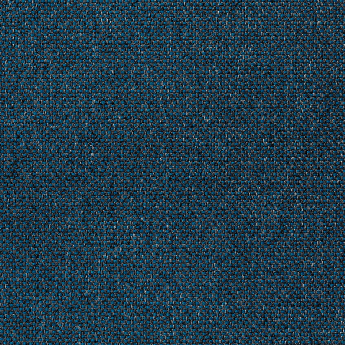 Duurzame meubelstoffen in vele kleuren bij Kairos Furniture