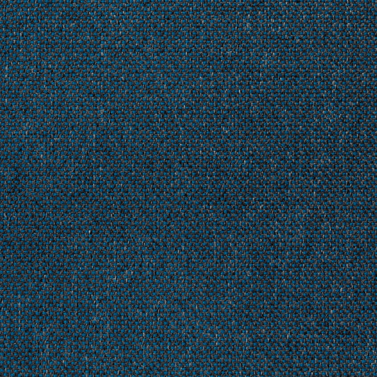 Duurzame meubelstoffen in vele kleuren bij Kairos Furniture