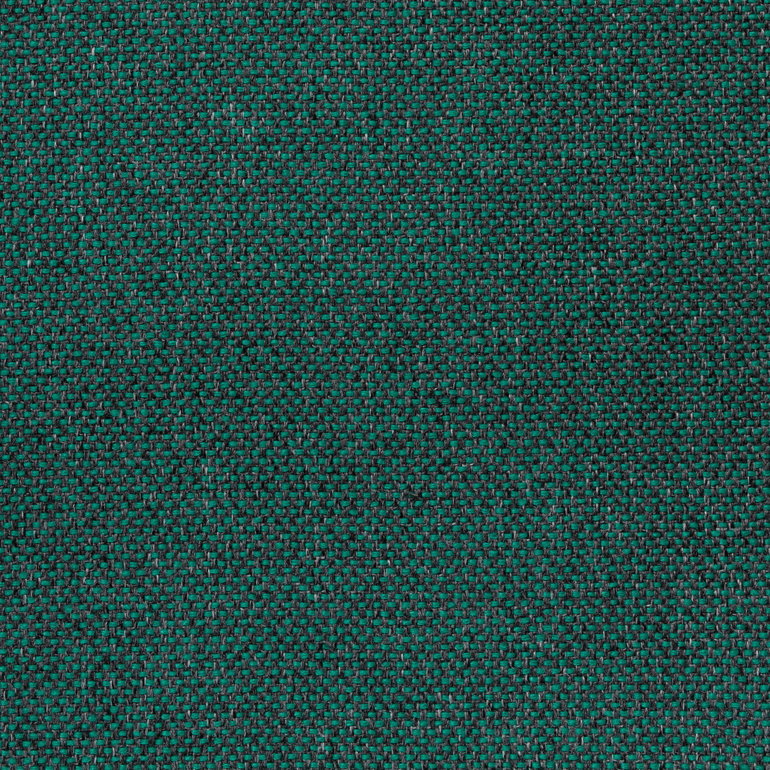 Duurzame meubelstoffen in vele kleuren bij Kairos Furniture