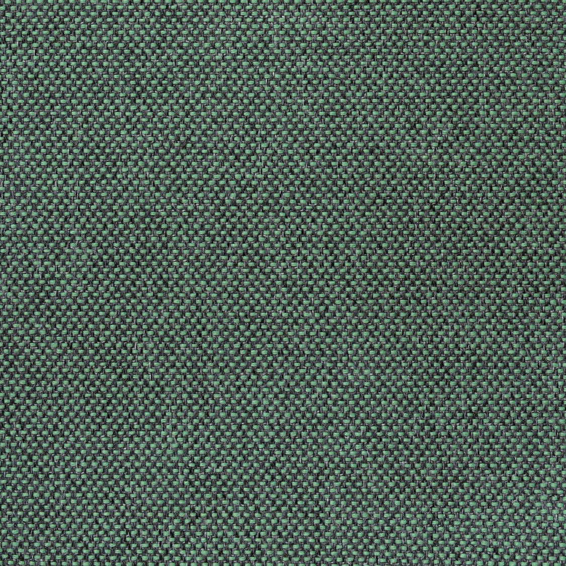 Duurzame meubelstoffen in vele kleuren bij Kairos Furniture