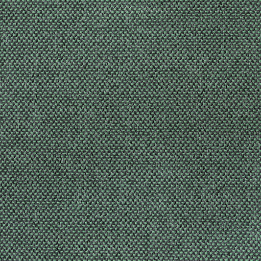 Duurzame meubelstoffen in vele kleuren bij Kairos Furniture