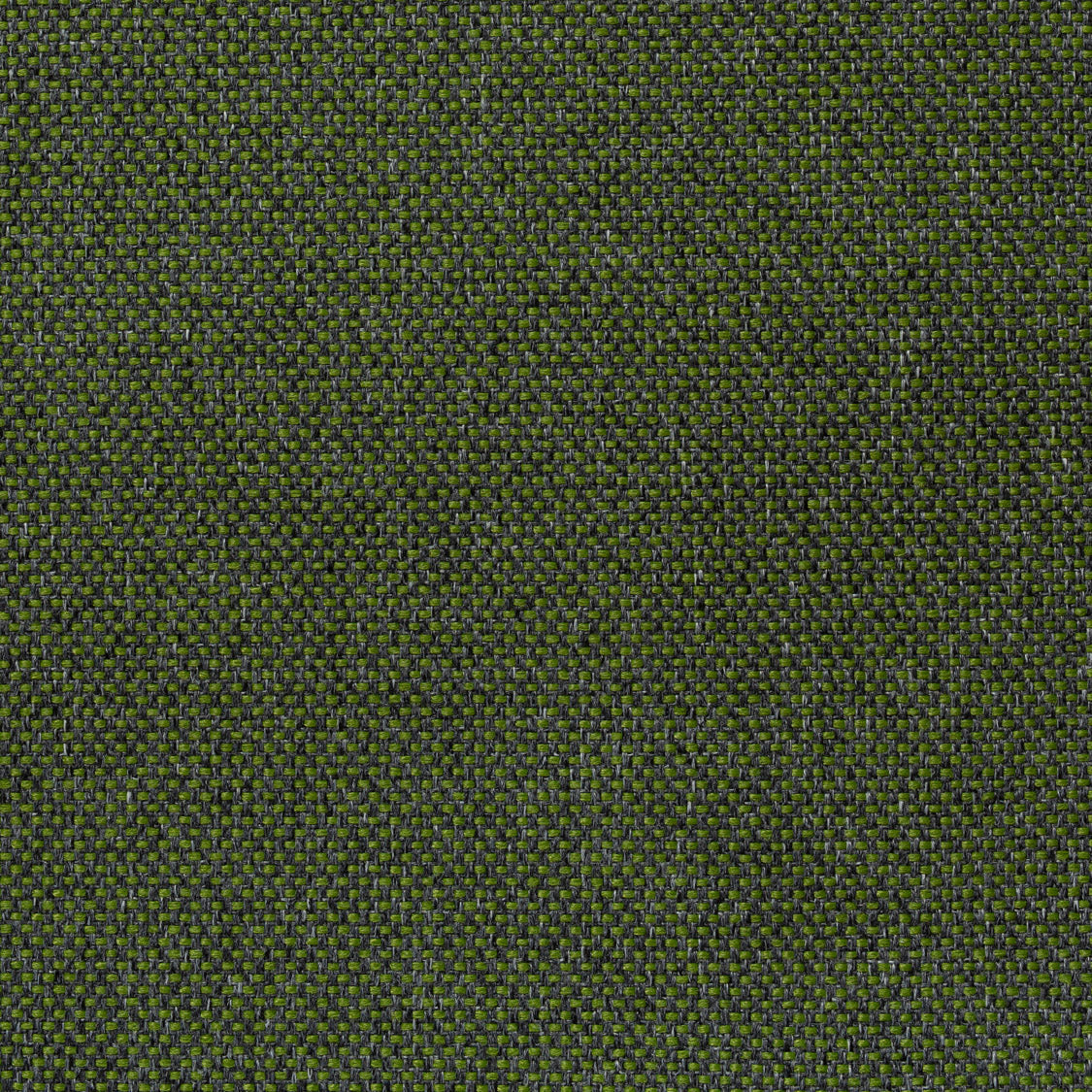 Duurzame meubelstoffen in vele kleuren bij Kairos Furniture