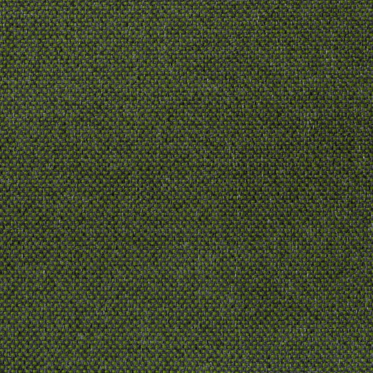 Duurzame meubelstoffen in vele kleuren bij Kairos Furniture