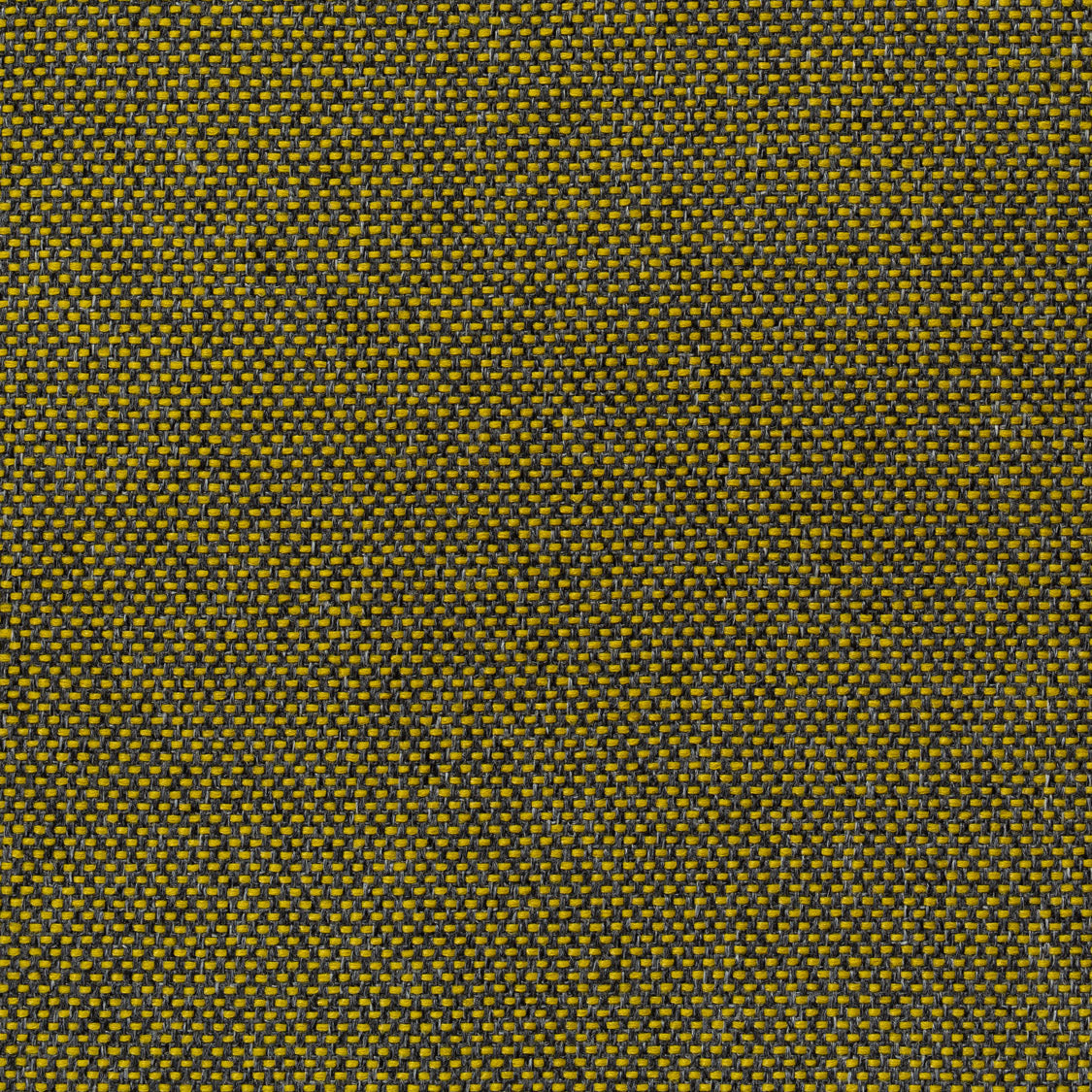 Duurzame meubelstoffen in vele kleuren bij Kairos Furniture