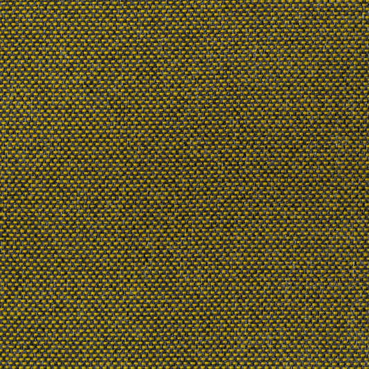 Duurzame meubelstoffen in vele kleuren bij Kairos Furniture