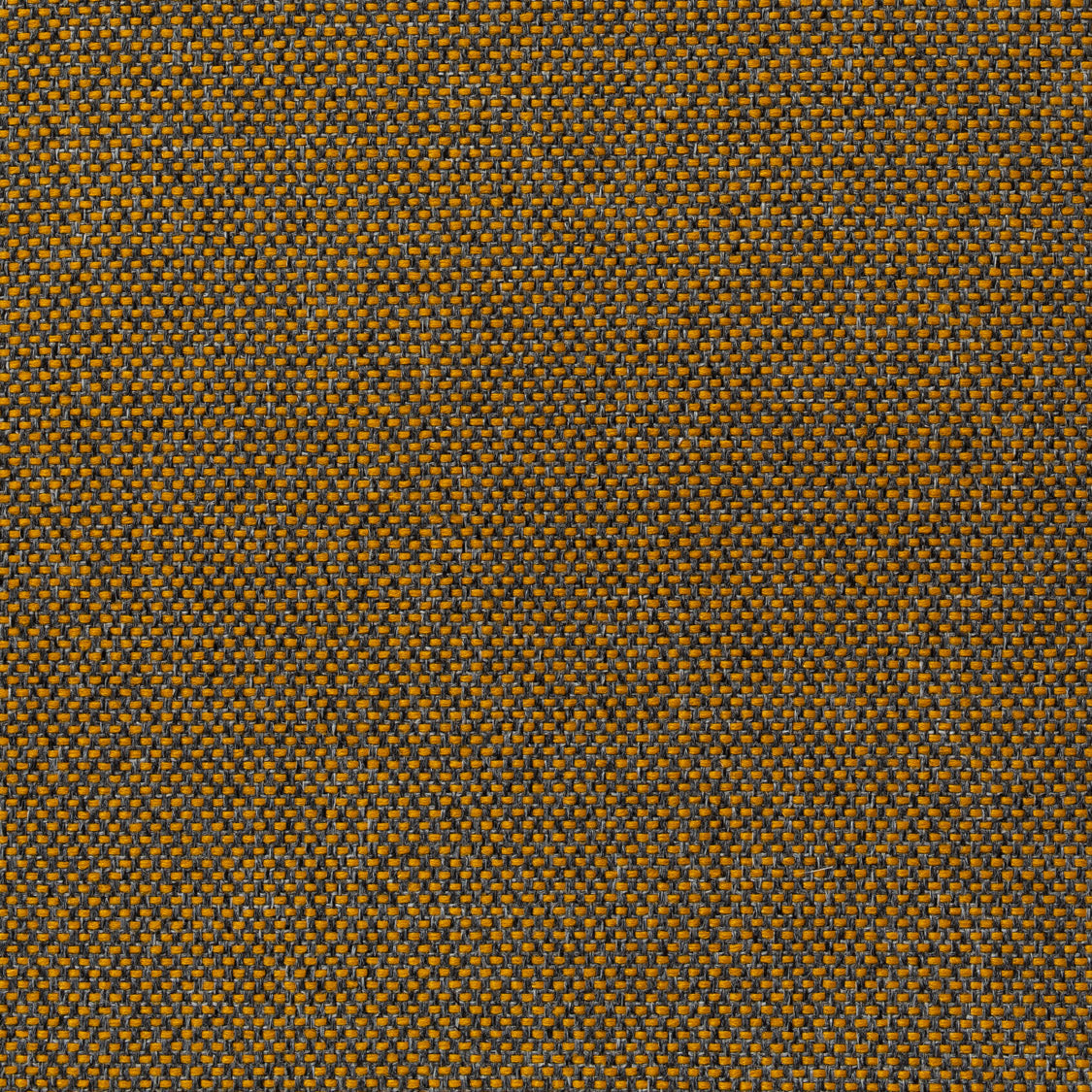 Duurzame meubelstoffen in vele kleuren bij Kairos Furniture