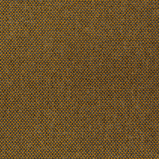 Duurzame meubelstoffen in vele kleuren bij Kairos Furniture