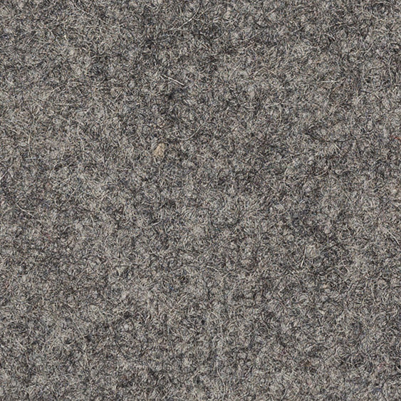 Duurzame meubelstoffen van fabraa in vele kleuren bij Kairos Furniture