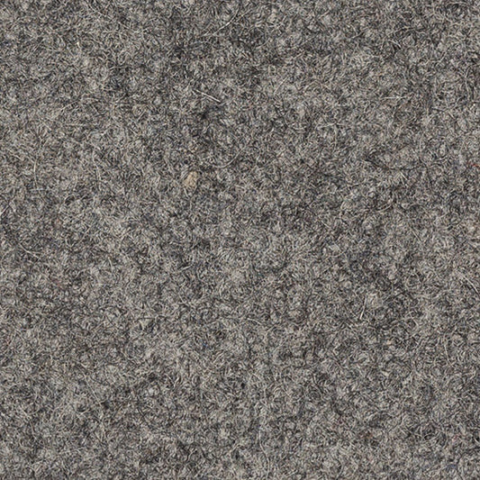 Duurzame meubelstoffen van fabraa in vele kleuren bij Kairos Furniture