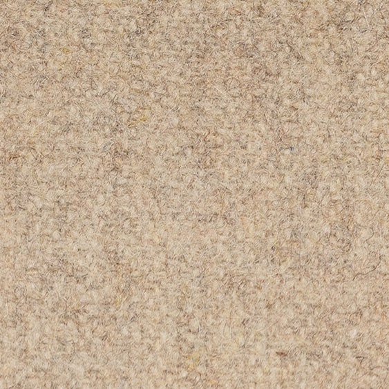 Duurzame meubelstoffen van fabraa in vele kleuren bij Kairos Furniture