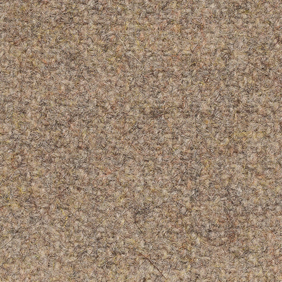 Duurzame meubelstoffen van fabraa in vele kleuren bij Kairos Furniture