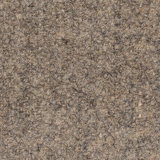 Duurzame meubelstoffen van fabraa in vele kleuren bij Kairos Furniture