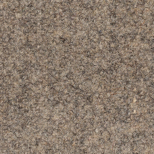 Duurzame meubelstoffen van fabraa in vele kleuren bij Kairos Furniture