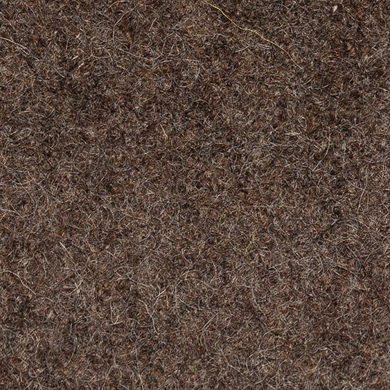 Duurzame meubelstoffen van fabraa in vele kleuren bij Kairos Furniture