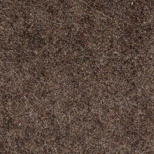 Duurzame meubelstoffen van fabraa in vele kleuren bij Kairos Furniture