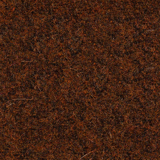 Duurzame meubelstoffen van fabraa in vele kleuren bij Kairos Furniture