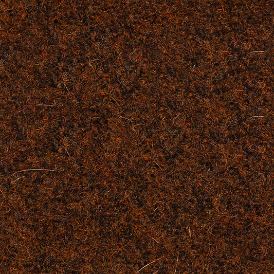 Duurzame meubelstoffen van fabraa in vele kleuren bij Kairos Furniture