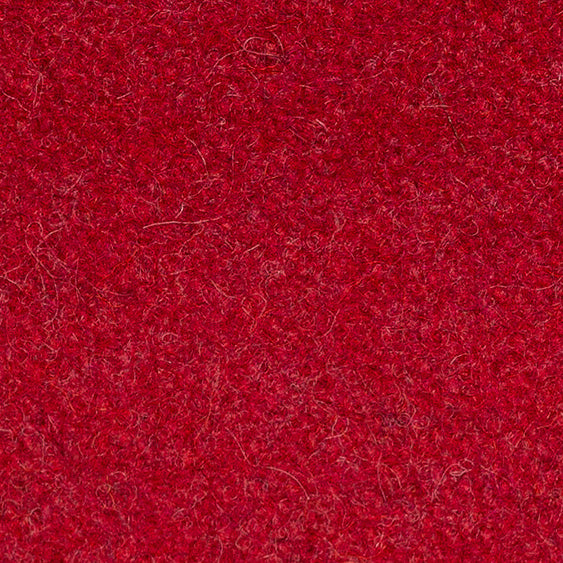 Duurzame meubelstoffen van fabraa in vele kleuren bij Kairos Furniture