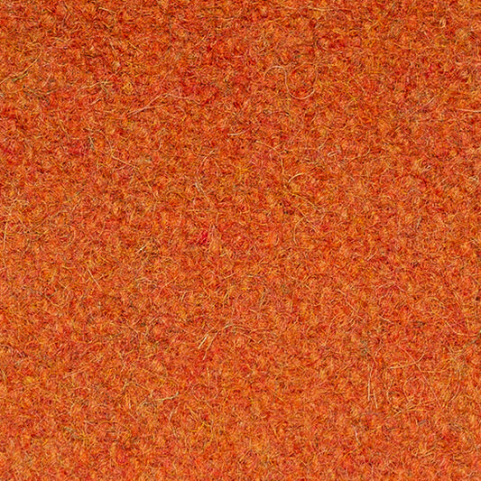 Duurzame meubelstoffen van fabraa in vele kleuren bij Kairos Furniture