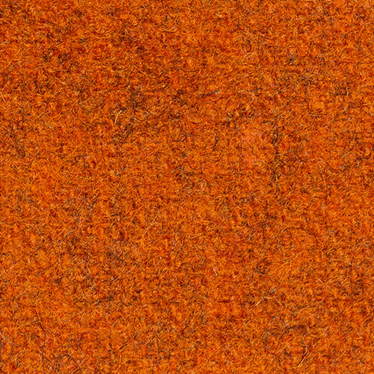 Duurzame meubelstoffen van fabraa in vele kleuren bij Kairos Furniture