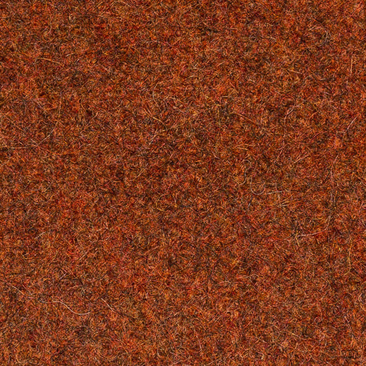 Duurzame meubelstoffen van fabraa in vele kleuren bij Kairos Furniture