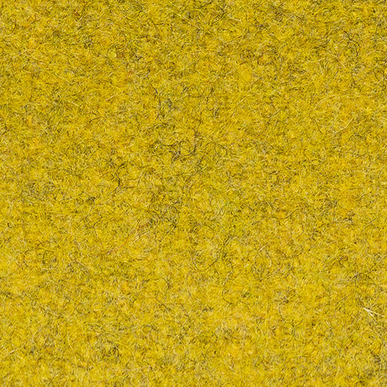 Duurzame meubelstoffen van fabraa in vele kleuren bij Kairos Furniture