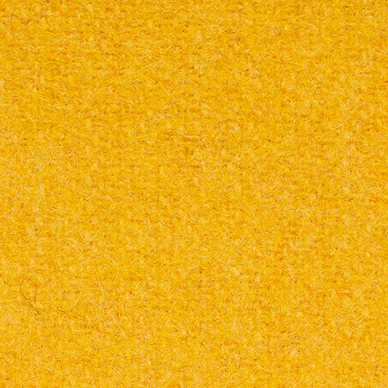 Duurzame meubelstoffen van fabraa in vele kleuren bij Kairos Furniture