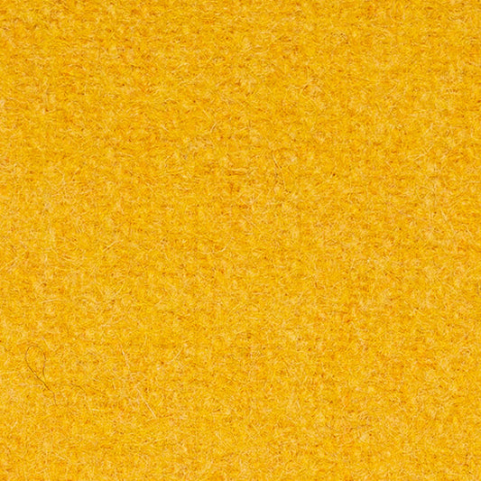 Duurzame meubelstoffen van fabraa in vele kleuren bij Kairos Furniture