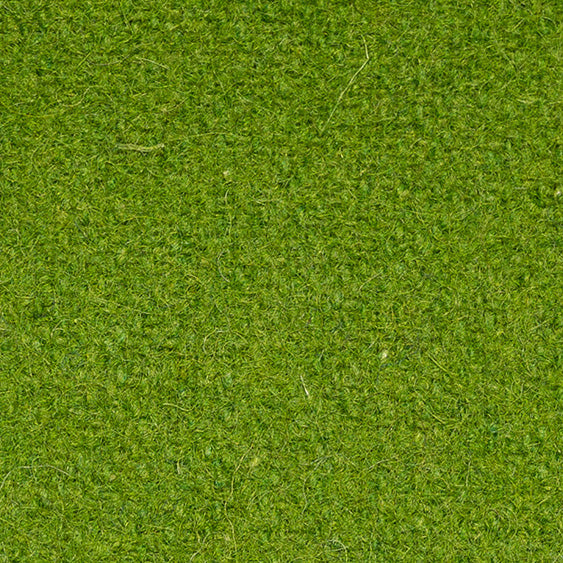 Duurzame meubelstoffen van fabraa in vele kleuren bij Kairos Furniture