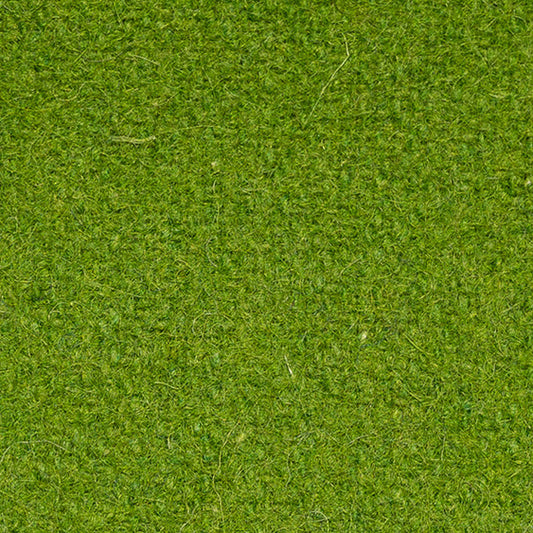 Duurzame meubelstoffen van fabraa in vele kleuren bij Kairos Furniture