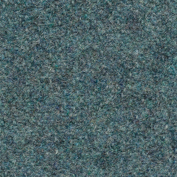 Duurzame meubelstoffen van fabraa in vele kleuren bij Kairos Furniture