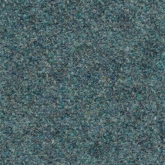 Duurzame meubelstoffen van fabraa in vele kleuren bij Kairos Furniture