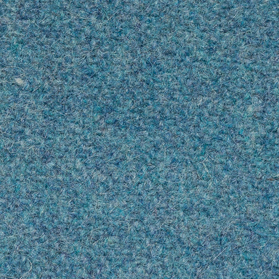 Duurzame meubelstoffen van fabraa in vele kleuren bij Kairos Furniture