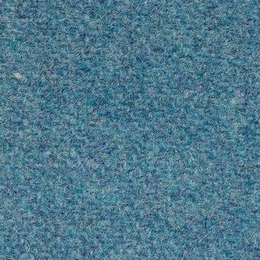 Duurzame meubelstoffen van fabraa in vele kleuren bij Kairos Furniture