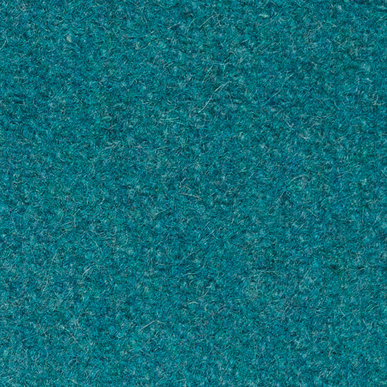 Duurzame meubelstoffen van fabraa in vele kleuren bij Kairos Furniture